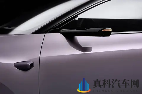 黄色软件app：汽车生活新革命，出行服务更便捷-2