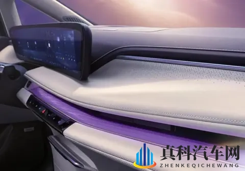 别克全新GL8陆尊购车手册，家用_商务两不误！-3