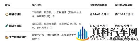极端 疼痛 穿刺 针Vi0eS：针尖之痛，极端体验，Vi0eS穿刺记录-2