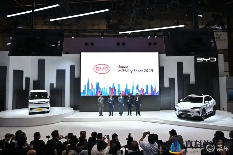 五月天一区二区：五月演唱会：分区精彩呈现，一区二区不容错过-1