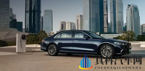 德国研究显示：插混车型电池耐用性超预期，19万公里后容量保持八成多-1