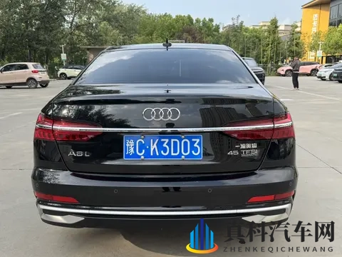 黄三色是哪三色颜色组成的图片：黄色组合揭秘：这三种颜色绘成黄三色图-2