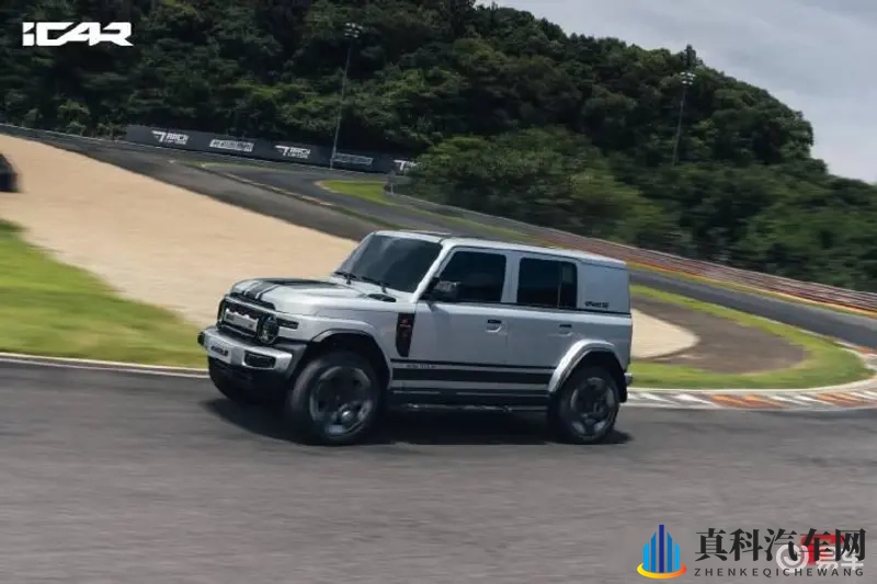 性猛交xxxx富婆老太婆：独特命名车型受热捧，新趋势引关注-2