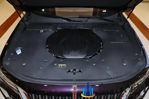 2025款红旗H9购车手册：那个版本适合你？-1