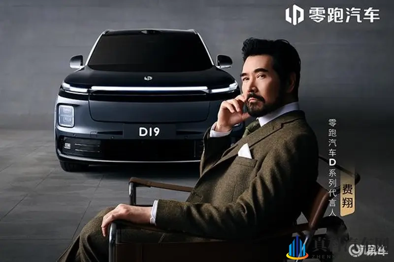 男生女生在一起草草草软件:情侣约会轻松使用软件-1