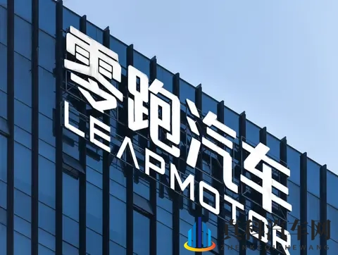 零跑汽车又被传卖了?朱江明这次回应更直接,但事情没那么简单-2