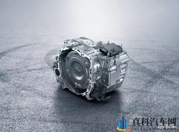 男人干女人软件：智能驾驶革新，未来出行新篇章-1