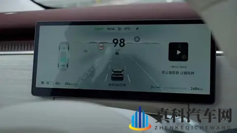 强奸模拟器:虚拟强奸体验游戏-1