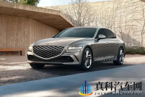 JD Power评选出2025年全球10款最可靠的中型轿车,有你的座驾吗-3