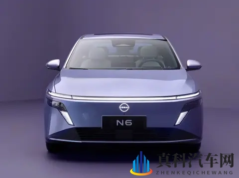 揉我胸 啊 嗯~高黄:汽车驾驶乐趣提升攻略,揭秘速度与舒适的秘密-2