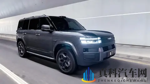 翁和小莹一夜五次高潮:翁与小莹激情一夜,连续五次巅峰体验-3