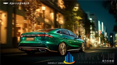 juliaann熟女丝袜秘书:未来出行新助手:智能秘书带你飞-2