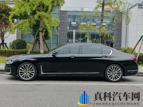 做爱免费平台：两性亲密交流，无需付费场所-2