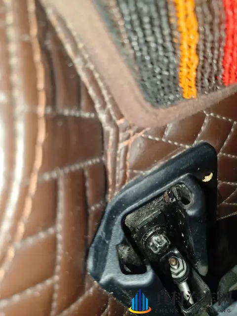 桥本香菜的启蒙教育流程图：汽车启蒙，成就未来：揭秘儿童启蒙教育的汽车魅力-3