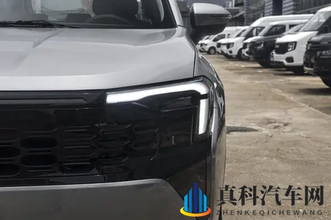 男同Gay外卖员坚硬粗大:配送路上,同志人生-3