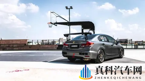 低调富人不买BBA，反而抢着买钢炮，这事儿真挺有意思-2