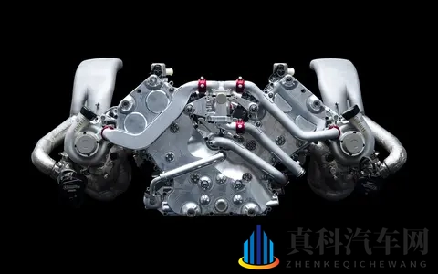 【韩系动向1670】现代将继续推出7款N车型,最贵或超200万!-1