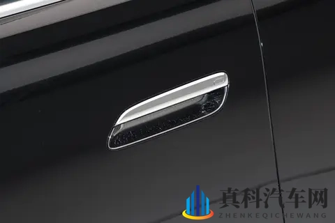 新车|15T插混大型SUV_6座布局_11月18日上市,岚图泰山正式下线-2