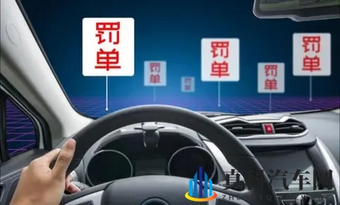 “曜启东方 遇见中国星” 吉利中国星全新东方曜太原上市-1