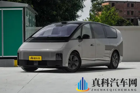 理想MEGA召回只是开始？更换冷却液背后或藏更大隐患！-2