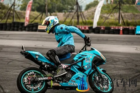 摩托车保险怎么买?-2