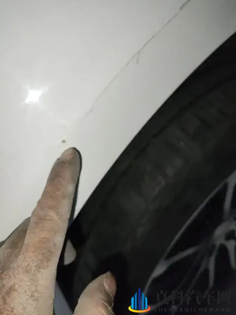 网曝吃瓜泄密黑料：汽车行业大揭秘：内部猫腻真相曝光-2