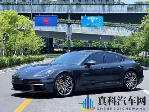 三上悠亚《完美情人》电影：都市智能座驾，你的出行理想伴侣-2