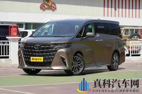 轮椅能开进车里，140万值不值？有钱人也得为尊严买单！-1