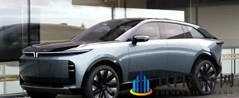 288万的“印度神车”杀入中国,五菱还坐得住吗?-2