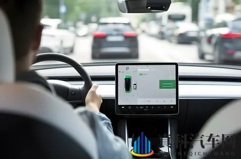 买电车别只看表面！这5个隐藏配置才是舒适度的关键-2