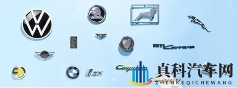 一家德国工厂破产,整个德国车可能没车标可装-2