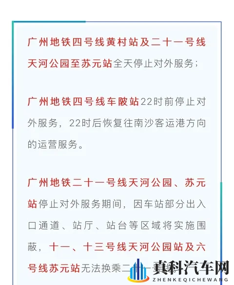 黄色软件app下载3.0.3免费oppo版大全装扮2023:安卓主题美化,个性皮肤合集-3