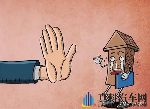 十大禁止黄色软件:这些驾驶习惯,正在悄悄伤害你的爱车-3