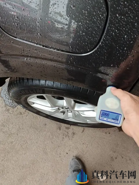 几个W拿下?20款沃尔沃XC60,88万公里,宜商宜家好选择-1