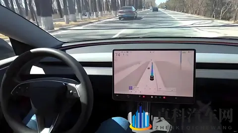 果冻传媒91：智能座舱，重新定义你的感官世界-3