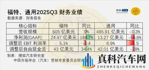 国产成人A片：国产高端汽车崛起，技术创新引领市场新潮流-3