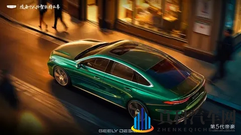 4438 全国情人免费网:全国免费情人平台,邂逅心动瞬间-1