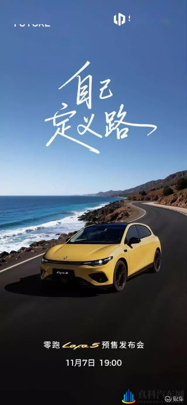 欧美护士：西方国度白衣天使群-1