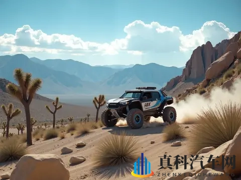 99热这：探寻99热点的奥秘与魅力-3