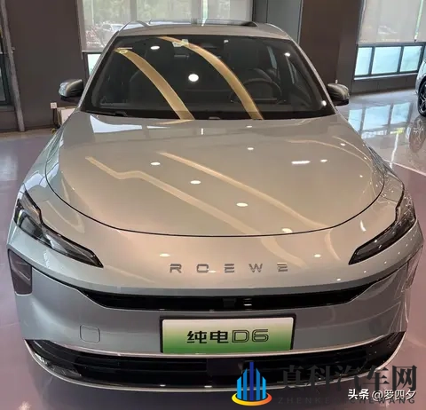 电动车惊现“断崖式掉电”!过两个红绿灯电量暴跌20%,谁的锅?-2