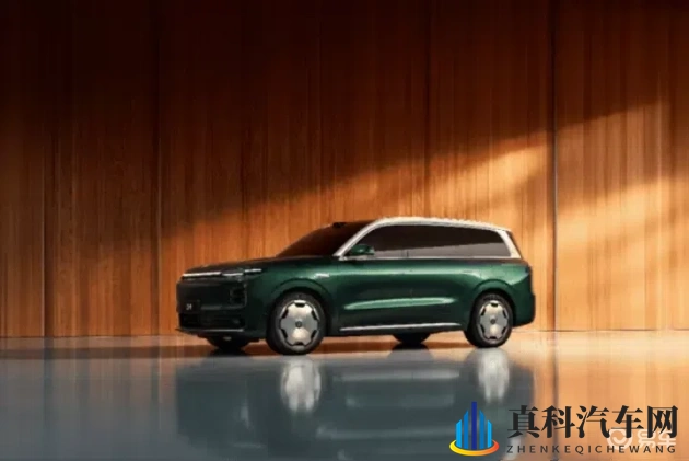 5x社区世界网络的起源地：汽车创新网络崛起，引领产业变革之路-2