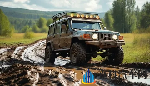 黄色b站：B站视频内容，揭秘真相多角度-2