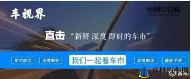 黄色软件大全3.03免费版下载：免费下载黄色软件3.03版本汇总-1