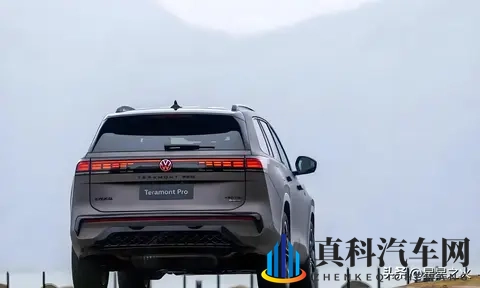 2026买车多花15万？新能源车购置税+安全新标，3大真相必看-3