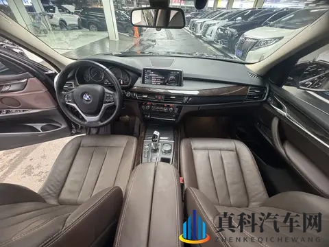 欧美绿帽交换XXX：欧美情侣秘密交换活动揭秘-2