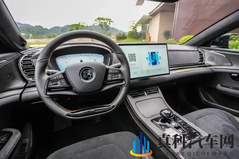 新势力谁能熬过2025年?-1