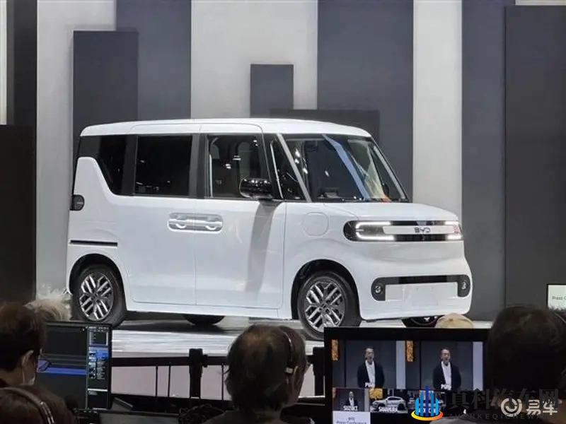 XDEVIOS中文免费版安装：汽车后视镜升级神器：轻松安装体验智能驾驶-1