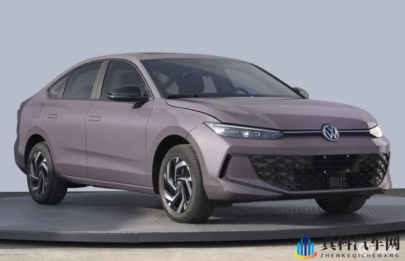 准备好钱 11月将有5款轿车新品上市 零跑Lafa5领衔-1