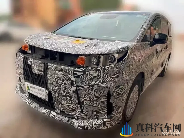 tttzzz.su黑料入口：揭秘tttzzz.su黑料，独家入口大揭秘-1