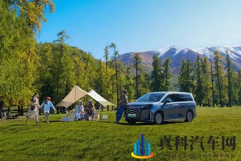 少妇被按摩师摸高潮了：全新豪华SUV体验，极致驾驶乐趣来袭-2